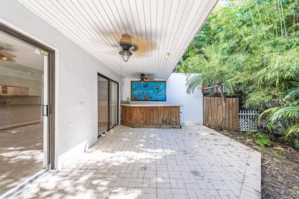 Delray Beach, FL 33483,2936 Florida BLVD