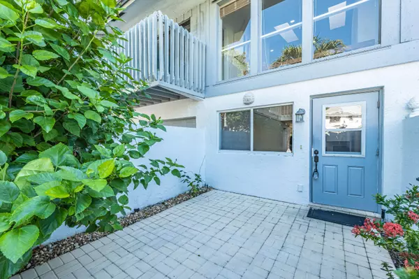 Delray Beach, FL 33483,2936 Florida BLVD