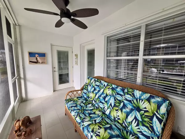 North Palm Beach, FL 33408,110b Shore CT 112