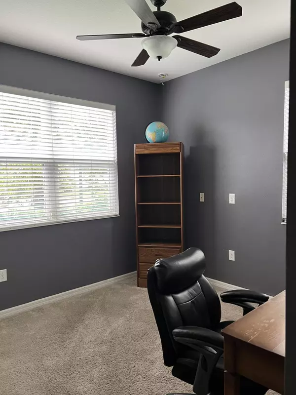 Sebastian, FL 32958,139 Port Royal CT