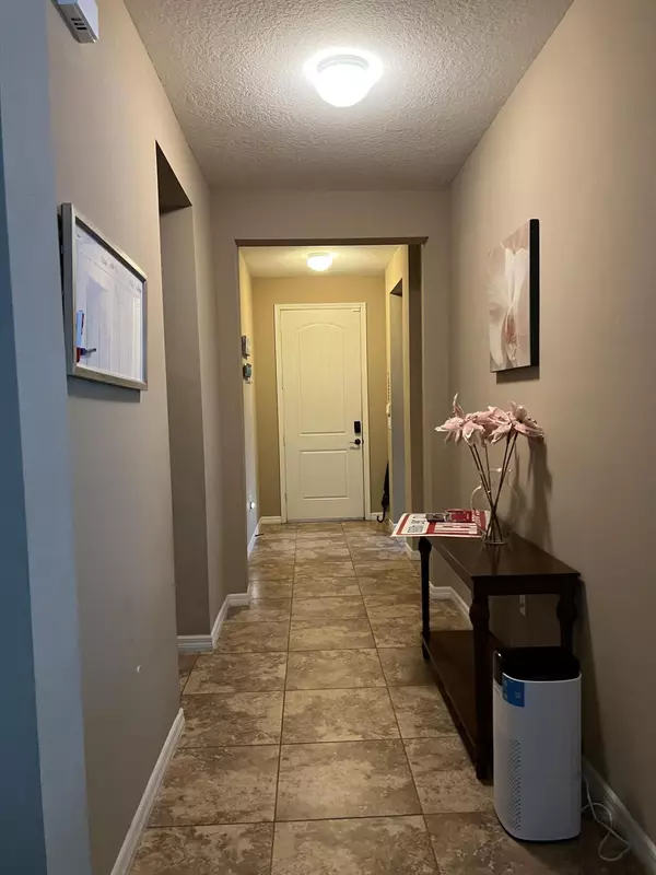 Sebastian, FL 32958,139 Port Royal CT