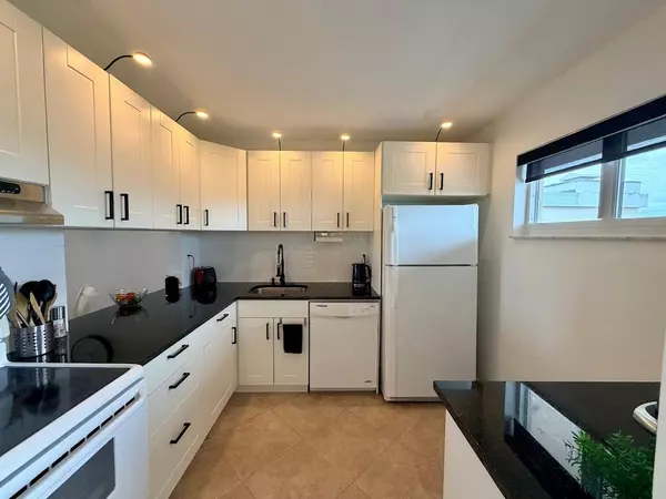 Lake Worth, FL 33461,2724 N Garden DR 403