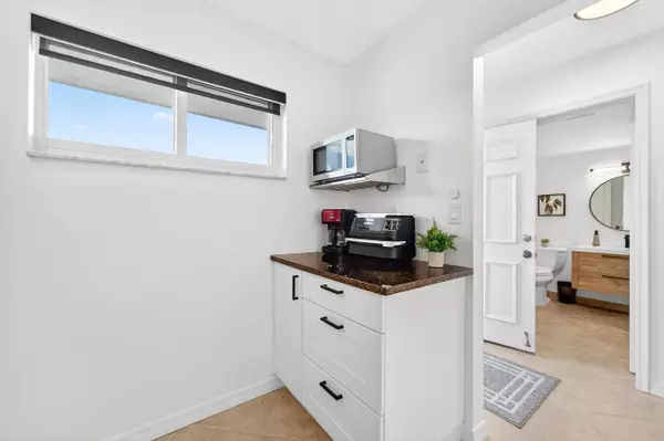 Lake Worth, FL 33461,2724 N Garden DR 403