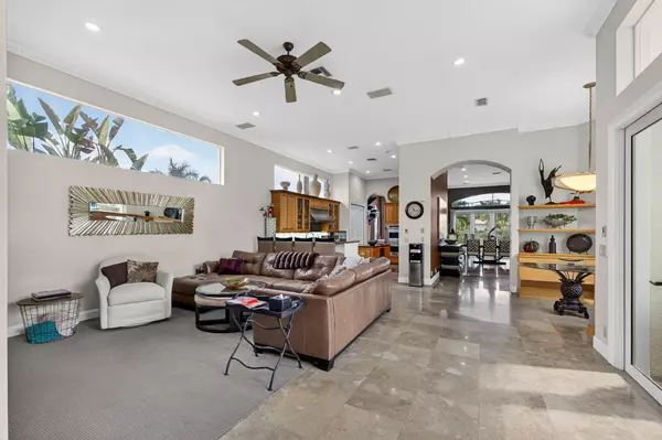 West Palm Beach, FL 33412,8381 Egret Lakes LN