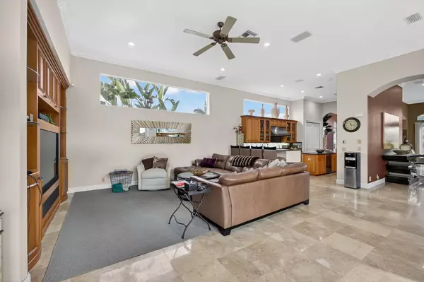 West Palm Beach, FL 33412,8381 Egret Lakes LN