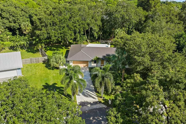 Palm Beach Gardens, FL 33410,11070 Oakway CIR