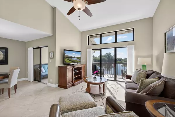 Jupiter, FL 33477,1808 S Fairway DR