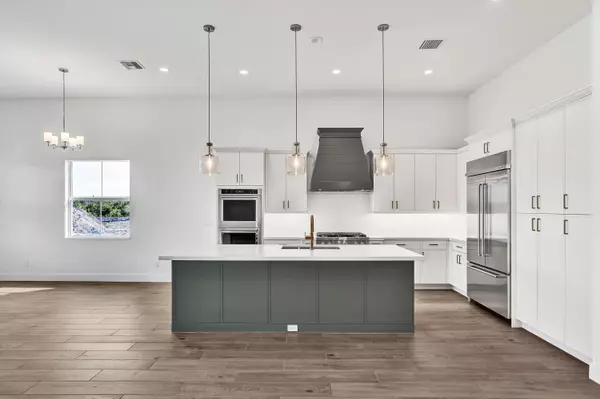 Palm Beach Gardens, FL 33412,10170 Timber Creek WAY