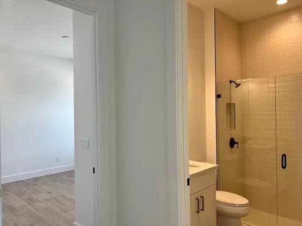 Palm Beach Gardens, FL 33412,10170 Timber Creek WAY