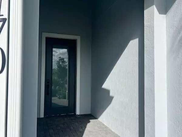 Palm Beach Gardens, FL 33412,10170 Timber Creek WAY