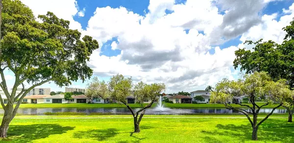 14723 Cumberland DR 205, Delray Beach, FL 33446