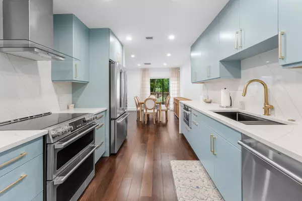 Ocean Ridge, FL 33435,5578a N Ocean BLVD 28f