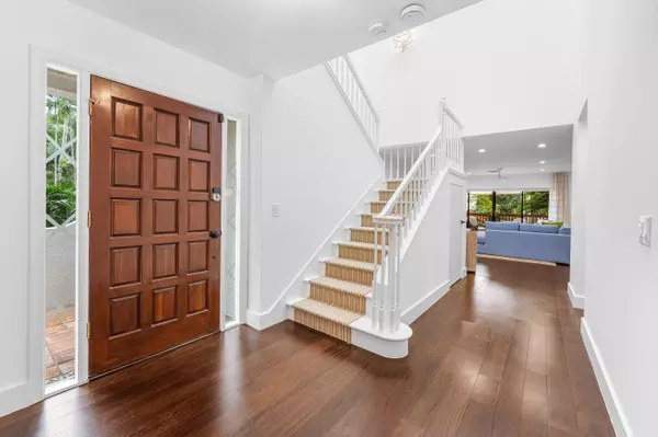 Ocean Ridge, FL 33435,5578a N Ocean BLVD 28f