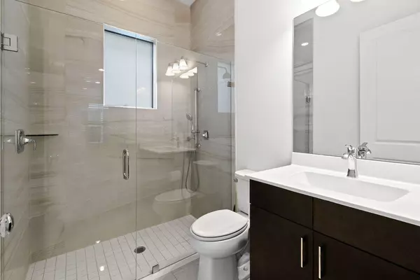 Palm Beach Gardens, FL 33418,1221 Faulkner Terrace TER