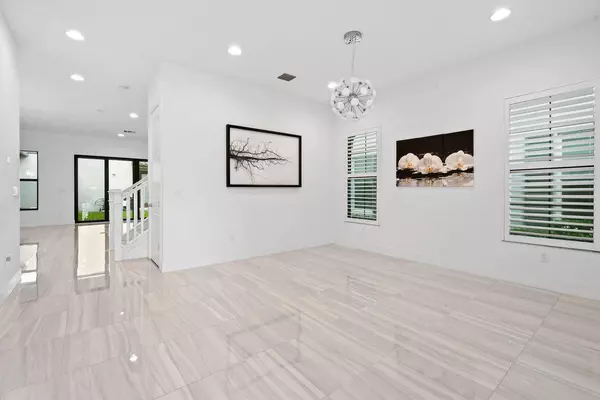 Palm Beach Gardens, FL 33418,1221 Faulkner Terrace TER