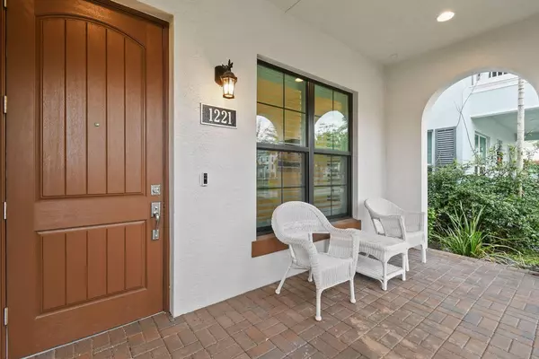 1221 Faulkner Terrace TER, Palm Beach Gardens, FL 33418