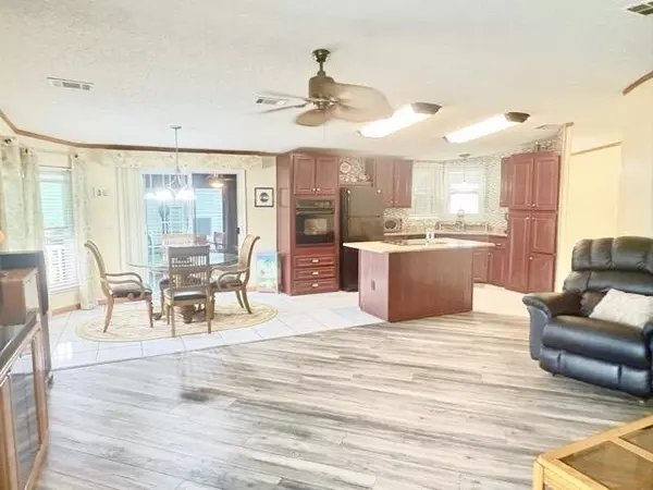 Haines City, FL 33844,3000 W W Us Highway 17 92 Lot 292