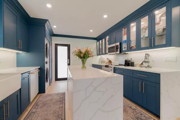 Delray Beach, FL 33444,301 S Swinton AVE