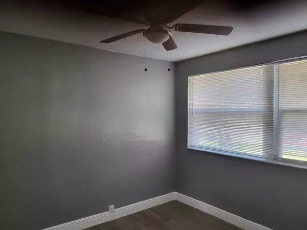 West Palm Beach, FL 33407,720 47th ST 1