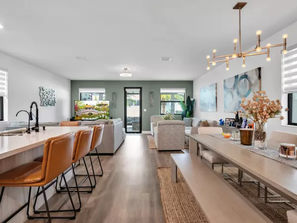 Hialeah, FL 33018,3473 W 110th TER