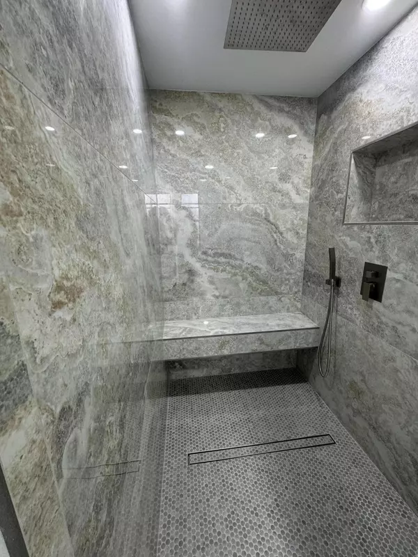 Delray Beach, FL 33484,17 Capri A 17