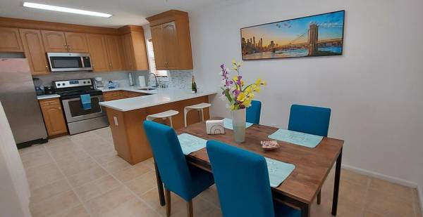 1401 W 9th Street, Riviera Beach, FL 33404