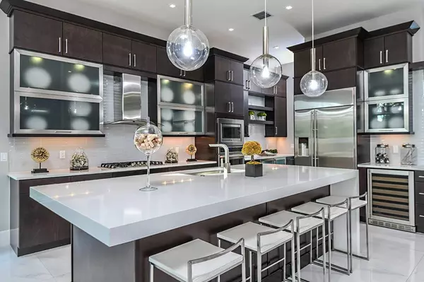 Palm Beach Gardens, FL 33418,1050 Faulkner TER