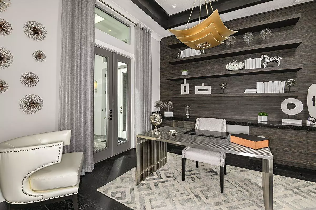 Palm Beach Gardens, FL 33418,1050 Faulkner TER