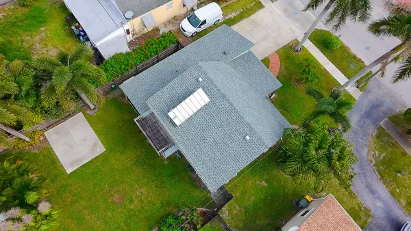 Greenacres, FL 33463,459 Broward AVE