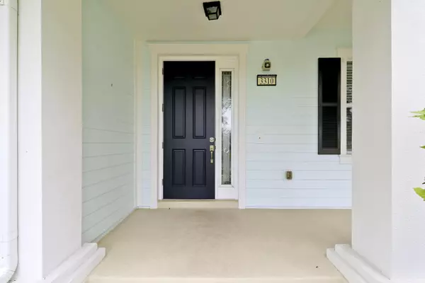 Jupiter, FL 33458,3310 W Mallory BLVD