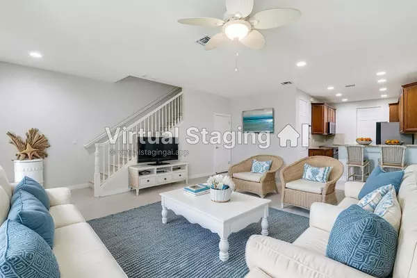 Jupiter, FL 33458,3310 W Mallory BLVD