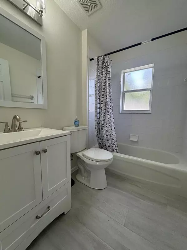 Port Saint Lucie, FL 34952,2109 SE Trillo ST