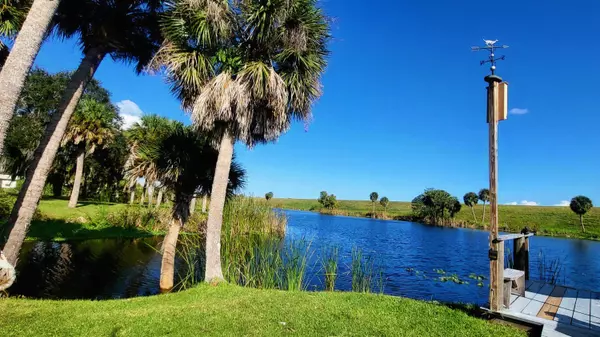 Moore Haven, FL 33471,1025 NE Roberts LN