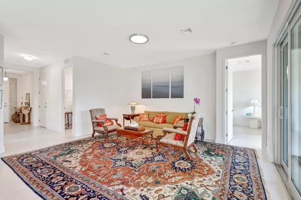 Port Saint Lucie, FL 34987,11706 SW Oceanus BLVD