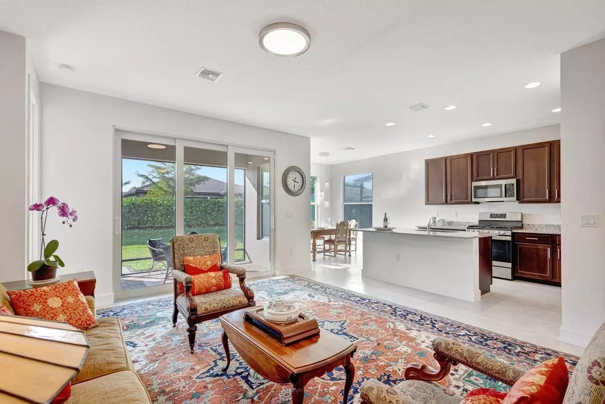 Port Saint Lucie, FL 34987,11706 SW Oceanus BLVD