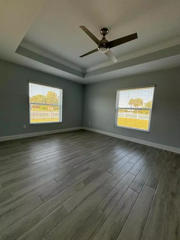 Port Saint Lucie, FL 34952,2501 SE Mariposa AVE