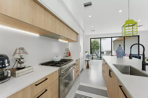 West Palm Beach, FL 33401,1959 Dock ST