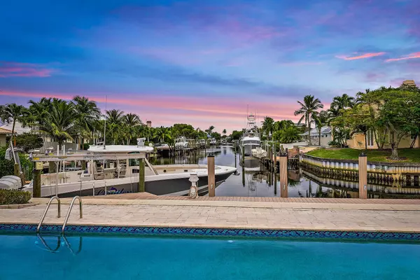 Palm Beach Gardens, FL 33410,2346 Bay Village CT