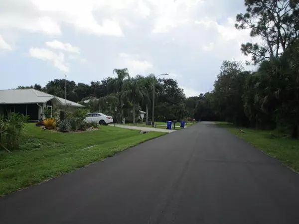 Sebastian, FL 32958,1662 Sunport RD