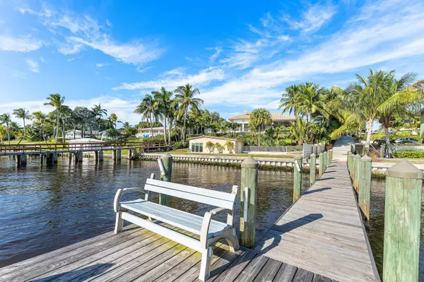 Jensen Beach, FL 34957,1395 NE E Waveland AVE