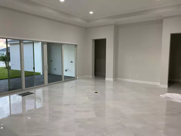 Westlake, FL 33470,4685 Estates CIR