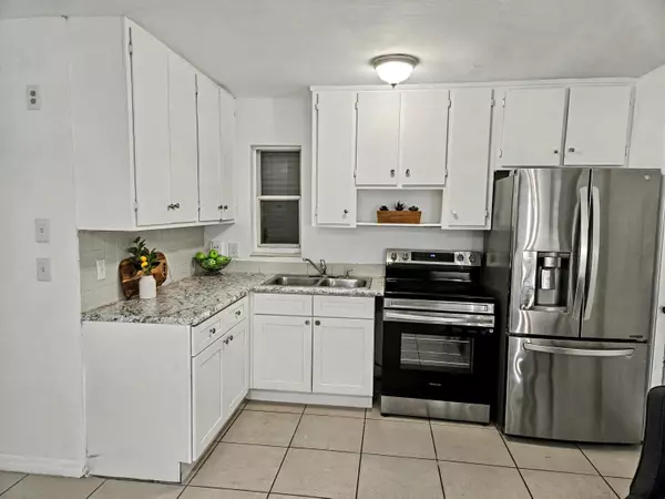 Boynton Beach, FL 33435,130 S E Atlantic DR