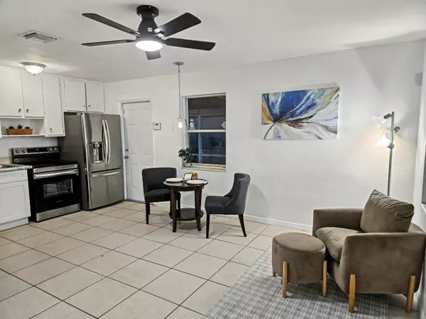 Boynton Beach, FL 33435,130 S E Atlantic DR