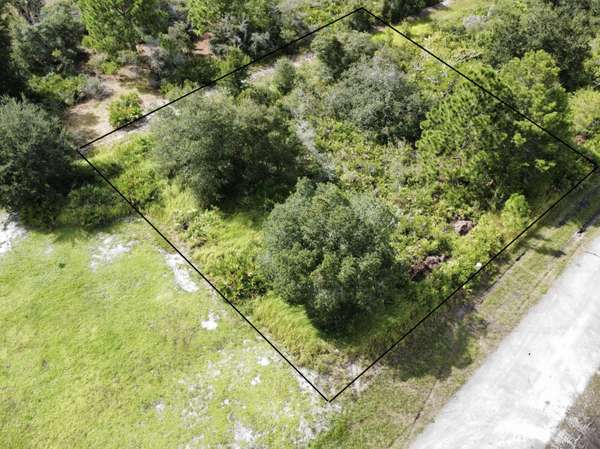 5525 Virtudes ST, Sebring, FL 33872