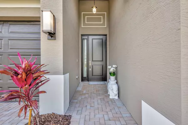 Port Saint Lucie, FL 34987,11706 SW Oceanus BLVD