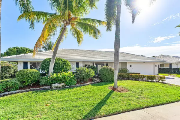 Boca Raton, FL 33486,1332 SW Tamarind WAY