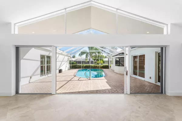 Boca Raton, FL 33486,1332 SW Tamarind WAY