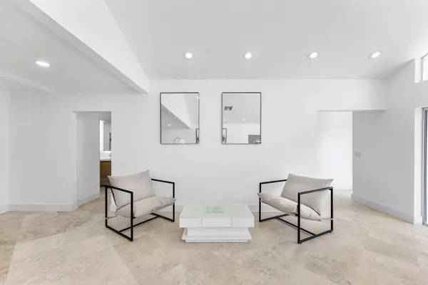 Boca Raton, FL 33486,1332 SW Tamarind WAY