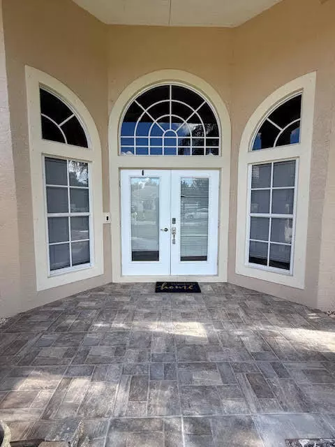 Port Saint Lucie, FL 34953,2962 SW Coastal TER