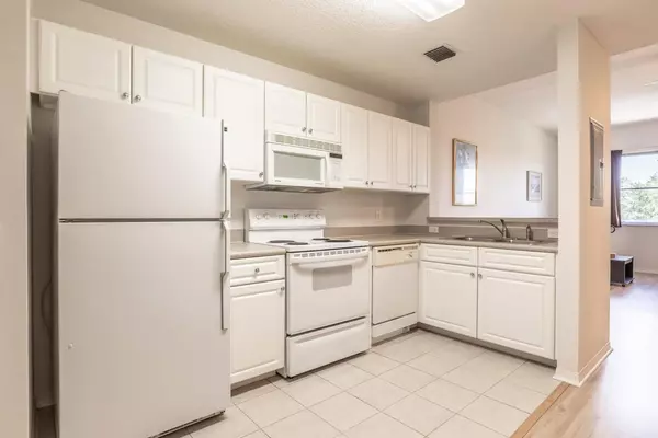 Jupiter, FL 33458,1209 Main ST 306